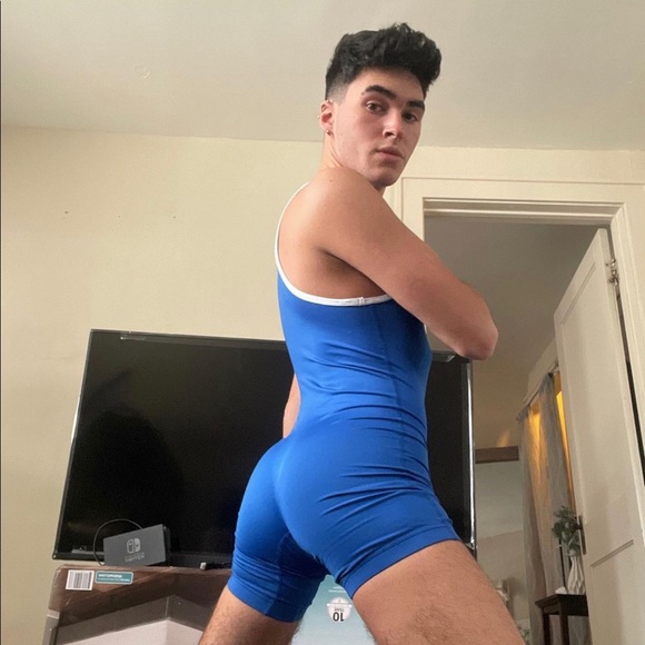 kylekris